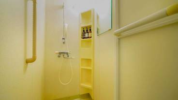 バスルーム / 17