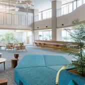 亀の井ホテル 九十九里（千葉県 旅館） / 3