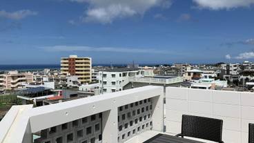 建物のデザイン / 33