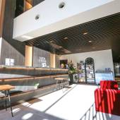 ホテルリブマックス札幌すすきの(北海道 ビジネスホテル) / 3