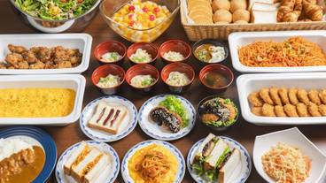 レストラン / 14