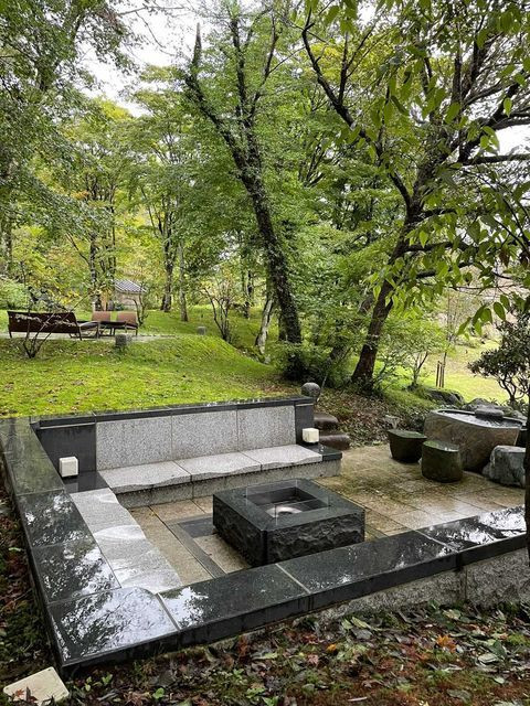 a___y03.226さんの写真 / 3