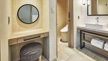 バスルーム / 14