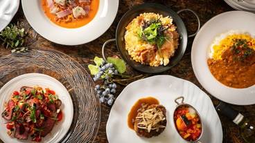 レストラン / 15