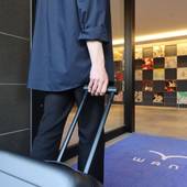 ホテル エムズ エスト七条（京都府 ビジネスホテル） / 2