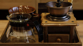 本館 和ツイン シャワー付