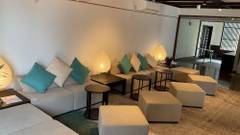 海亀のくる宿 マリンブルー屋久島