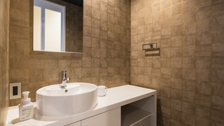 シアターツインE 禁煙