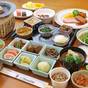 【１０％OFF】【楽天スーパーSALE】【地産地消／朝食バイキングプラン】 朝食付 | 飛騨高山温泉 ひだホテルプラザ