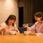 【家族旅行応援】お日にち限定でお子様料金が半額!お財布に嬉しい1泊2食付プラン《土地の恵み会席》 | 亀の井ホテル 潮来
