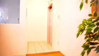 プレミアム ヴィラ オーシャンビュー