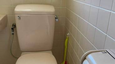 バスルーム / 23