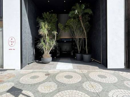 ホテルサンルート熊本 / 5