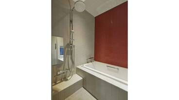 バスルーム / 29