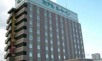 ホテルルートイン会津若松（ホテル ルートインアイヅワカマツ）