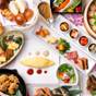 【早期割引60日前】スーペリアフロア～最上階フロアで最高級のひとときを～（朝食付） | JR九州ステーションホテル小倉