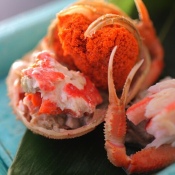 四季折々の季節を感じる♡3634395