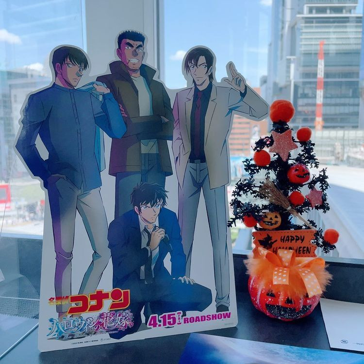 hazuki8181さんの写真 / 5