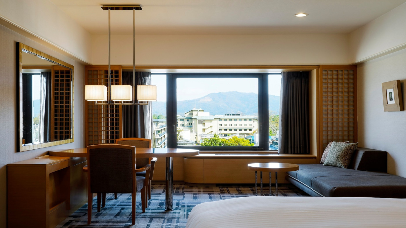 京都ならではの食材や調味料をふんだんに使った「今日の朝ごはん」で素敵な1日の始まりを3528782