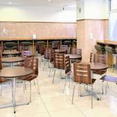 東横イン横浜新子安駅前（神奈川県 ビジネスホテル） / 2