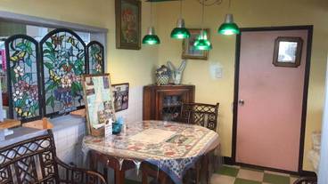 レストラン / 13