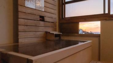 バスルーム / 11