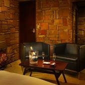 オーベルジュ 箱根フォンテーヌ ブロー仙石亭（神奈川県 旅館） / 5