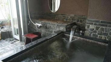 バスルーム / 12