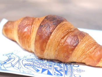 「マンマーノ」料理 899533 