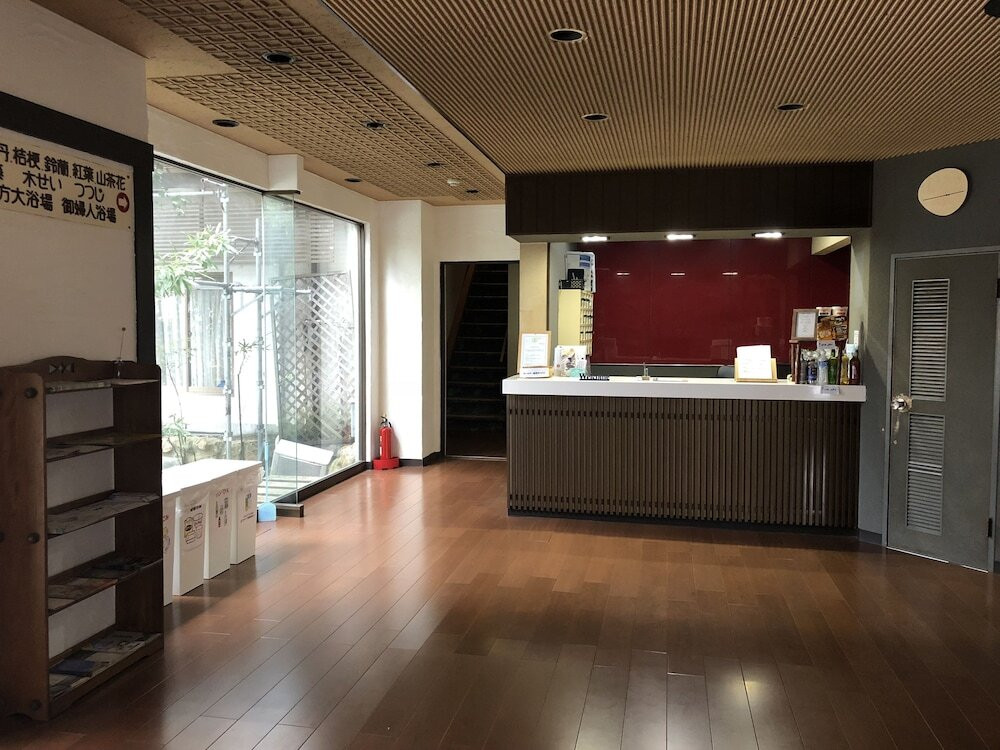 メイン イメージ