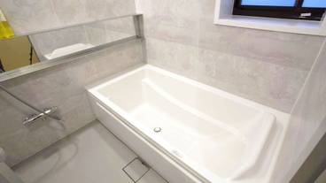 バスルーム / 33