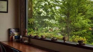 施設からの眺望 / 24