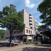 チサンイン 横浜都筑（神奈川県 ビジネスホテル） / 4