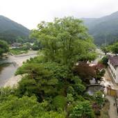 ゆめみの宿 観松館（山形県 旅館） / 5