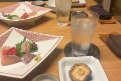 高山