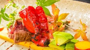 箱根芦ノ湖温泉 和心亭 豊月（ハコネアシノコオンセン ワゴコロテイ ホウゲツ） / 1