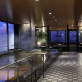 ホテルモントレ京都（京都府 シティホテル） / 2