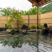 昼神温泉 おとぎ亭 光風(長野県 旅館) / 4