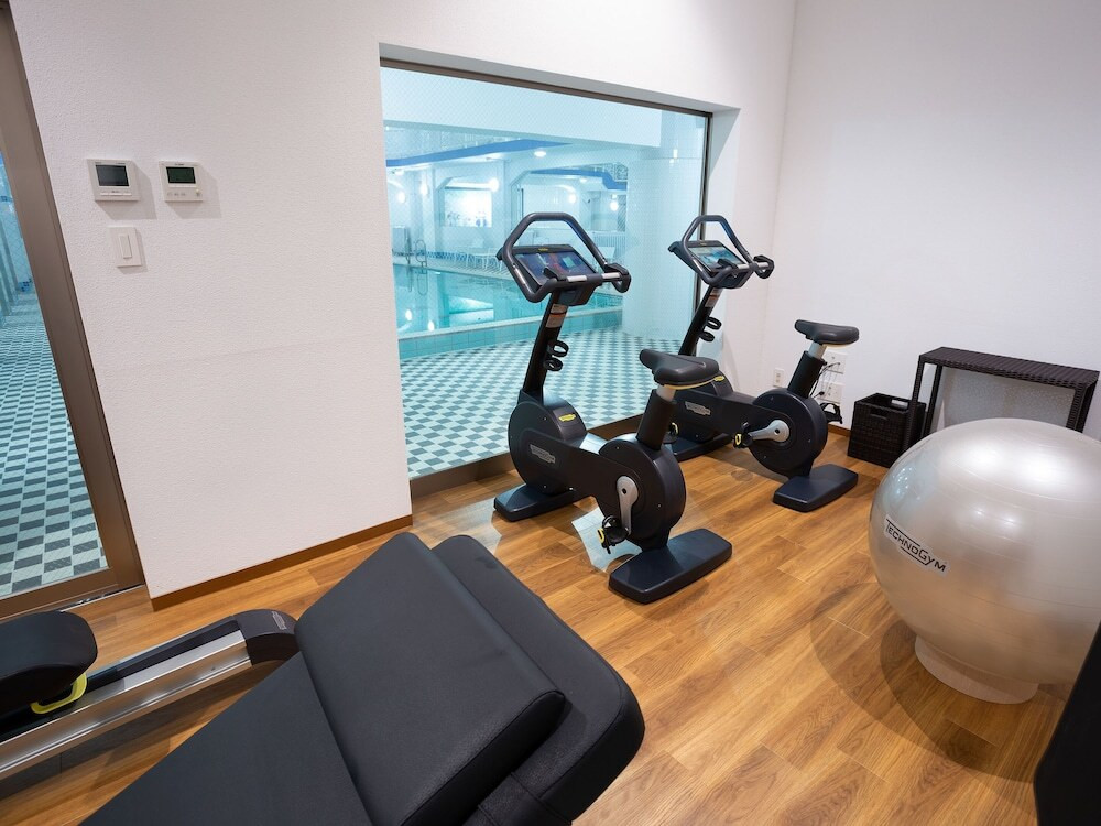 富士屋ホテル(フジヤホテル) / 7