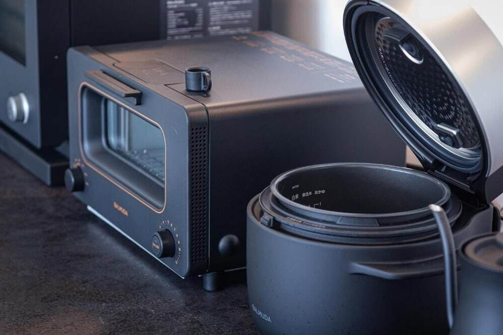 コーヒー / コーヒーメーカー