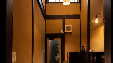 内装の詳細 / 11