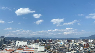 デラックス ツインルーム 43㎡ 禁煙