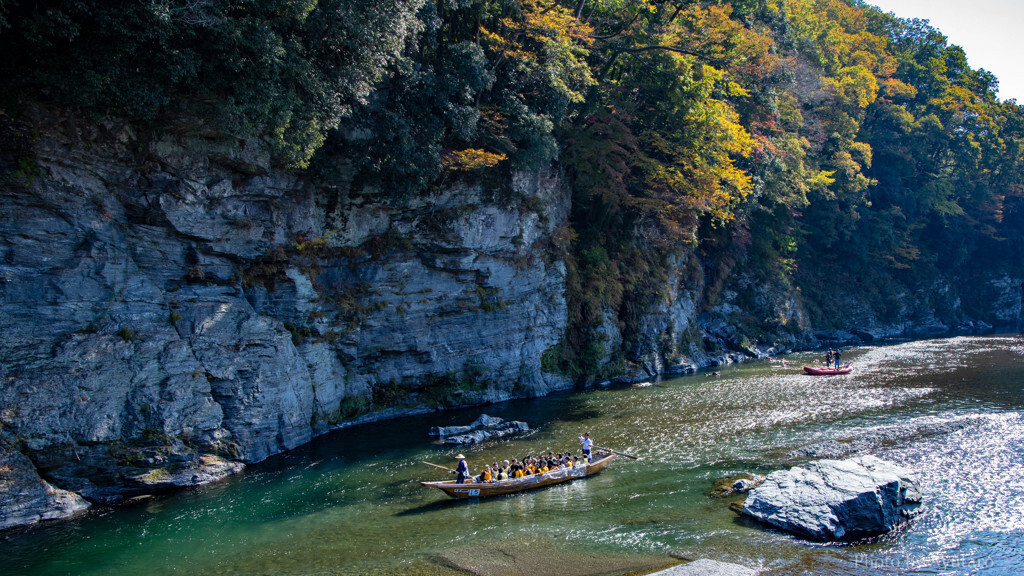 水入らずのひと時を…“露天風呂付き客室”がある宿4264138