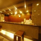 ホテルルートイン菊川インター（静岡県 ビジネスホテル） / 3