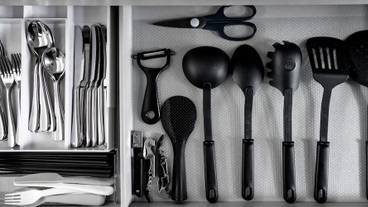 専用キッチン / 33