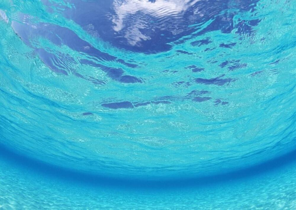 フィットネス設備