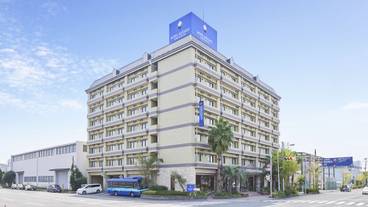 メイン イメージ / 1