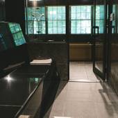 有馬山叢　御所別墅（兵庫県 旅館） / 3