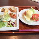 あさや（アサヤ）