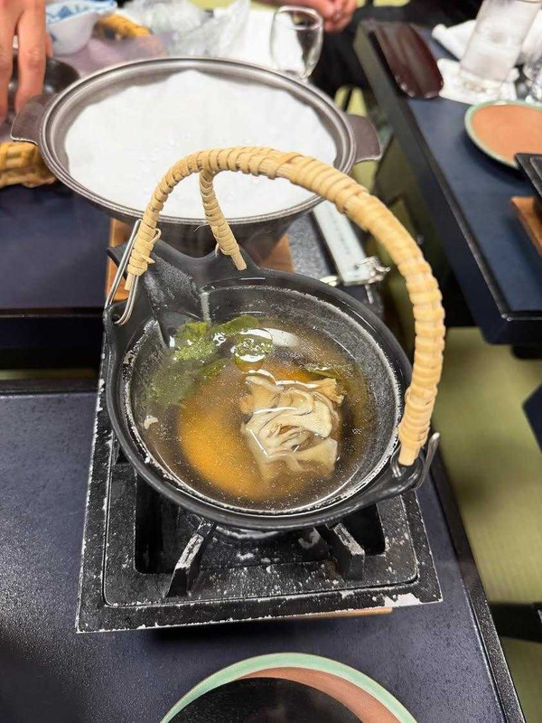 chinatsu_kanekiyoさんの写真 / 4